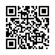 QR Code for 1VZXE6EEgAFqU4TDfhDUV3aBnarZLCfrf