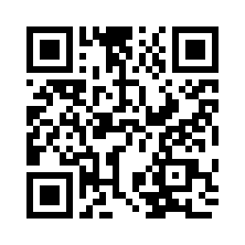 QR Code for 1VZZT5sMeJcoxGBQT91BCxMeWHmQZJBvx