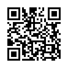 QR Code for 1VZebEMeu9F5WWd5BXMdJsTfcn9bdyaZZ