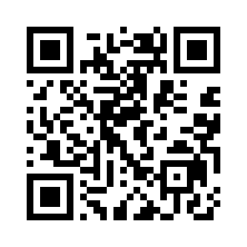 QR Code for 1VZeoDxeKUksH97MBQfXpUtVFhiwC3Cm7