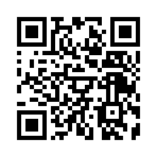 QR Code for 1VZfMBU94PZkP8ZQjjcusQLM5TrBPuMqv