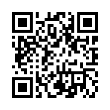 QR Code for 1VZgmhTHNoZMg9tpqFPt748GFancgdsjJ