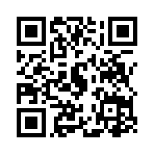 QR Code for 1VZhgctVEF3WmxKAQCaUCUs7BpSAT8pir