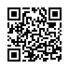 QR Code for 1VZhyZWNz6affcEx1Wa2VTFEsyCkFDCvV