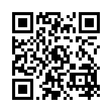 QR Code for 1VZk1drMY8kkvPDQa8d8a39K4Z6t6nCpZ