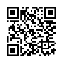QR Code for 1VZmn32JAgG6D7EKJLigjDzDQLGFcLA3d