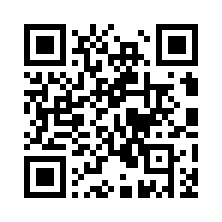 QR Code for 1VZnbkoDB4AAW4QpmHMdbHSD5K9cLgrBY