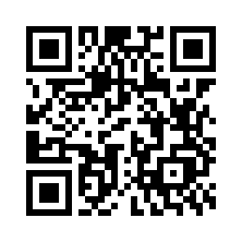 QR Code for 1VZpgDMXK8UGphfeunK342BTYXQSbARtx