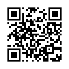 QR Code for 1VZqG736Bitq8uKi5hKSYYu7PCJAjTe2D