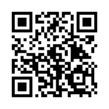 QR Code for 1VZs1ET4mn4na9GeRs1N7UG7cAdaSQs61