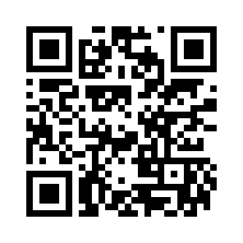 QR Code for 1VZu7K9kSY2nhhZLUFWSE5apcBueB3WJQ