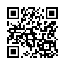 QR Code for 1VZvnss6Wgt577KdTRPpa5orjTPj9UHbb
