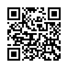 QR Code for 1VZzGqDbMxtcZKz7z3nbiyE7L4zcFFQLG
