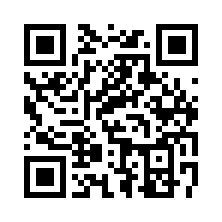 QR Code for 1Va2WeoAw18oaW9sjhRTLLVYQCMNtfoaK