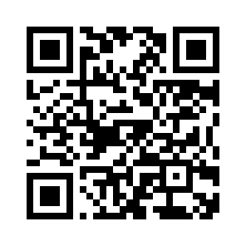 QR Code for 1Va2XjR2TdEVU5ycs3aUAVhnuUa5jpU7Z