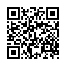QR Code for 1Va3ATeMnEEP1hRTME8ApPJ4ygkDadXTs