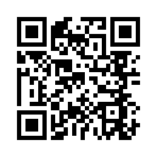 QR Code for 1Va5MSeFpTLWL4mxjXxXugoLX2QcpAddh