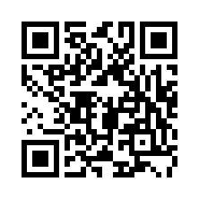 QR Code for 1Va763x94Set74iXbbiuB6gFmLNWNCwG4