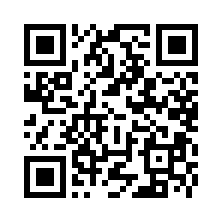 QR Code for 1Va82GiGcwR9F1ASvXT4FZkgHuw8SobRe