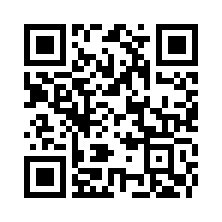 QR Code for 1Va9EPXF95D1rG8RCKZ2RM1u9wgpQfT4M