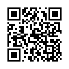 QR Code for 1Va9THnY1HdRyhHFDFRiYj4ThBagXXDeS
