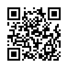 QR Code for 1VaEXSn3L3HbvzR26QeKePDAdPUmQAAHe