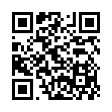 QR Code for 1VaF9eGjzpJkx29rEdNH2e9GrDdJY2S8P