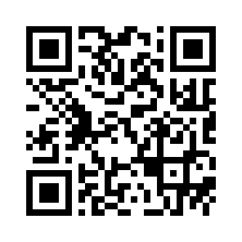 QR Code for 1VaG81JrcnAX8PD2DqmHeWUSpDTMDEBgq