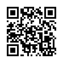 QR Code for 1VaJdpLG44o1QLfvktzajjZ7TLTgTmGZ1