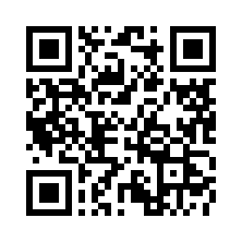 QR Code for 1VaL2pUuoLuFwHAbhBVq6y88CdK1vbQ9d