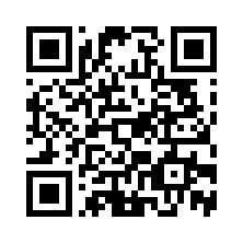 QR Code for 1VaMJPbsy5aBkrtgWh3CEmLARMc4tzEs2