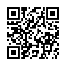 QR Code for 1VaPYRFk6AEWWFk2XfhByxJn4s38adUUo