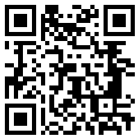 QR Code for 1VaQ3US8Y5EuXGShSzVCZG27MHa7xDbuR