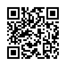 QR Code for 1VaTaZqaC2MDhijJLMqR9Amg46WRGF2LU