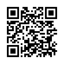 QR Code for 1VaWM5JyXugcLTMhYnFsxscC6SvNdkVYY