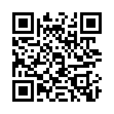 QR Code for 1VaX98BEprXp3Ze4uqaMvsWDjaFges25w