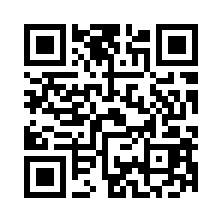 QR Code for 1VaZgfms6HdgAW87mKeQC4vc1MdrR1jHS