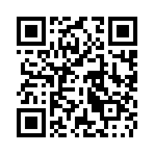 QR Code for 1VaeKFuk2U75SQ2u6vM6jXbB4VkfSWq8f