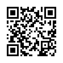 QR Code for 1VagBMH9Bu2a6E8KxLfZiFS6retnycSqB
