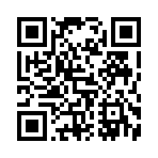 QR Code for 1VahAtTax3eSTtKBu41Ap1mw2YNpZVMRb