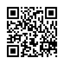 QR Code for 1VahaZMCywPcJZQSuAH3EpPygJFNeEpsD