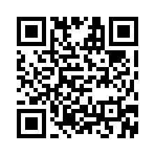 QR Code for 1VajPfwSam66eXMERPwav7AkqtZgHDJgk
