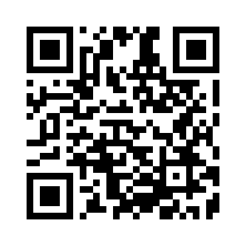 QR Code for 1VanNHNLoJ2CQEWQdMbgoACKovT5MTKB1