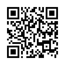 QR Code for 1VanTe2ufx7xBdwdpPugWdFQG2fjzmM2m