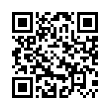 QR Code for 1VangerKoRRPCZTaFU5cG5SVFfsMX7DD9
