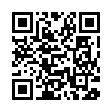 QR Code for 1VaniFN7GSWkpDwyommCEPRGUZCUAPnVe