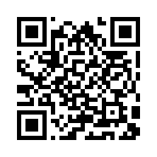QR Code for 1VaoFe8fArditVorQZULFD5eAsNb79Z73
