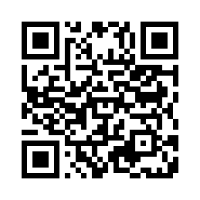 QR Code for 1VapAYzTDaFb9q7uXx6c75YeKewk9EWmd