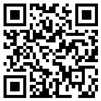 QR Code for 1VapXHPCXJhMa3LdCx33iM7Py3GgiTZqp