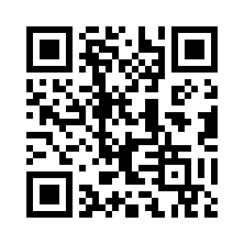 QR Code for 1VarnNLSsEaKTZKHMvdtVcEvGWQW4RcjE